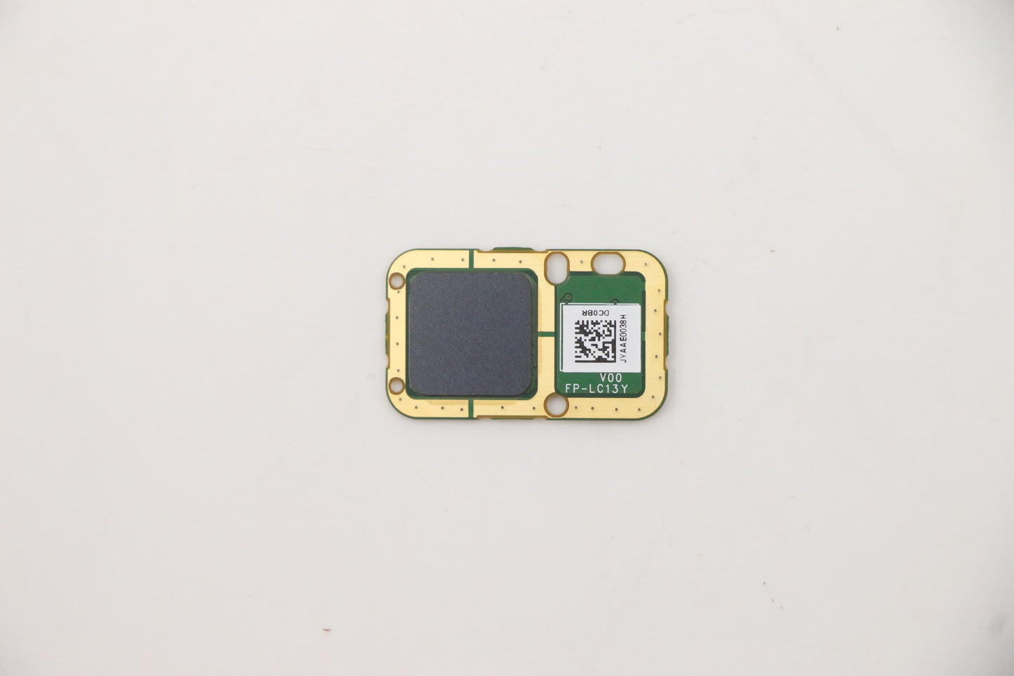 Lenovo Finger_Prt Fru Finger_Prt Fing - 5F31A20244