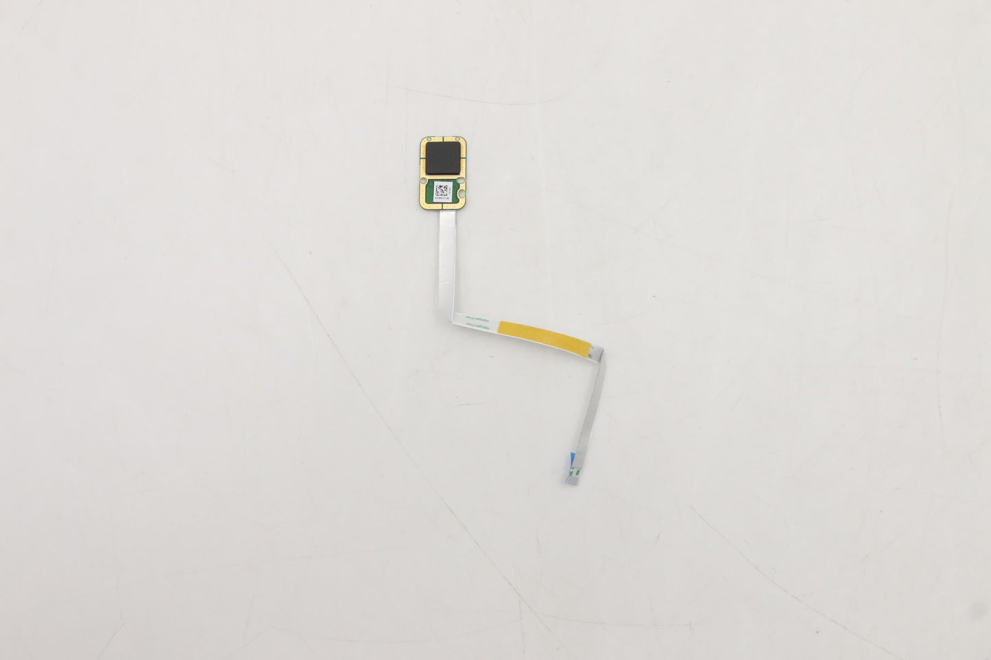 Lenovo Finger_Prt Fp Bd C 82Fj W/Ffc - 5F31B01383