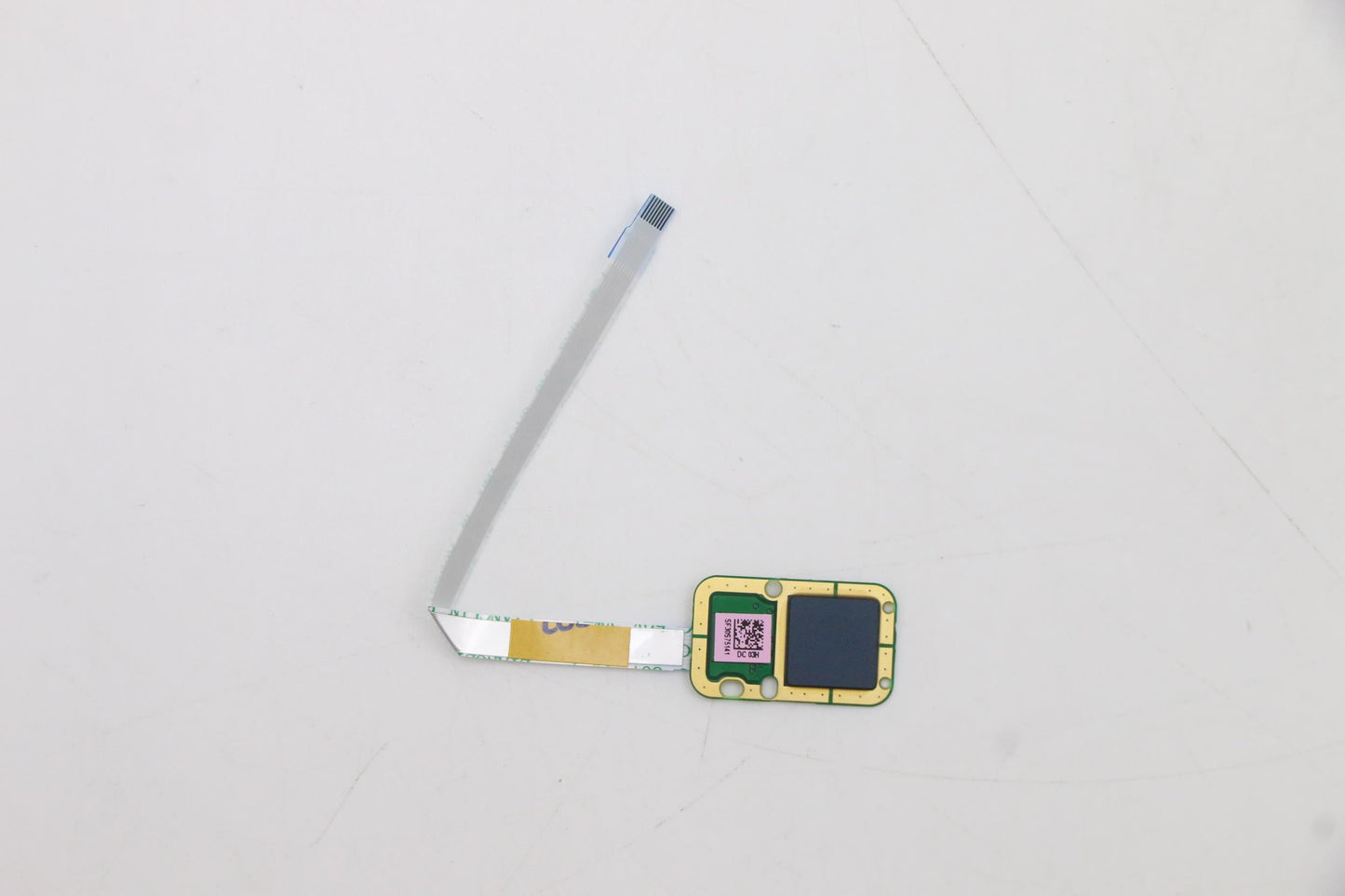 Lenovo Finger_Prt Fp Bd C 82Fn W/Ffc - 5F31B22422