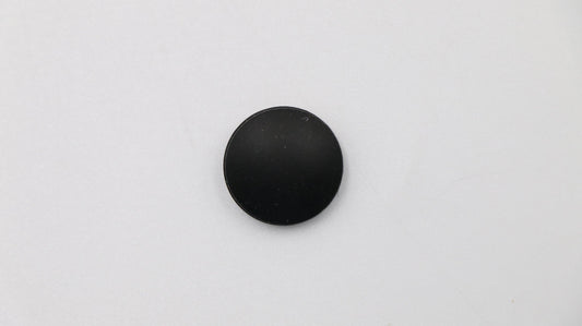 Lenovo Rubber Feet Kit - 5F40H70492