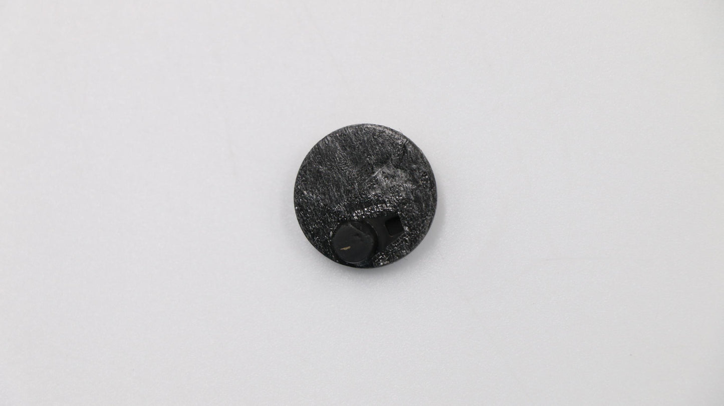 Lenovo Rubber Feet Kit - 5F40H70492