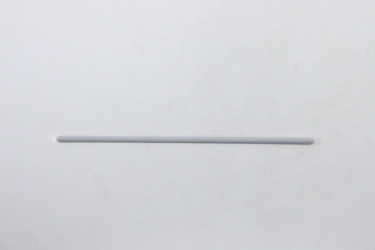 Lenovo Mx Misc External - 5F40L32948