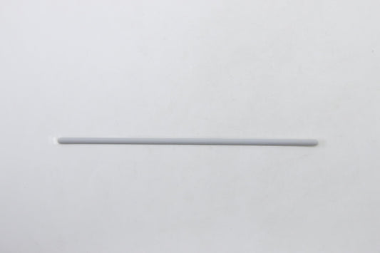 Lenovo Mx Misc External - 5F40L32948