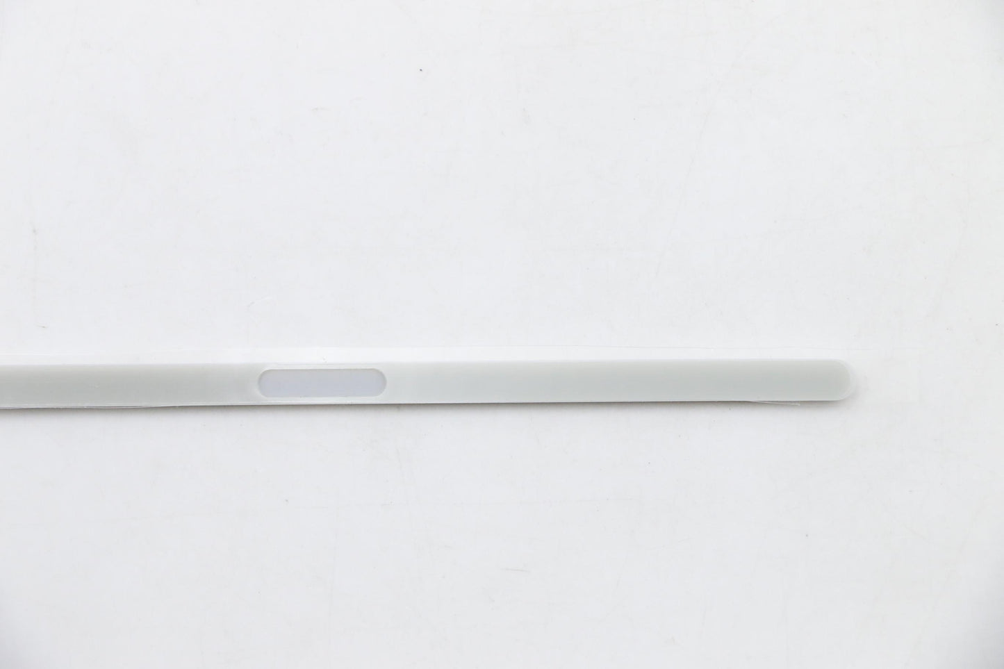 Lenovo Mx Misc External - 5F40L32948