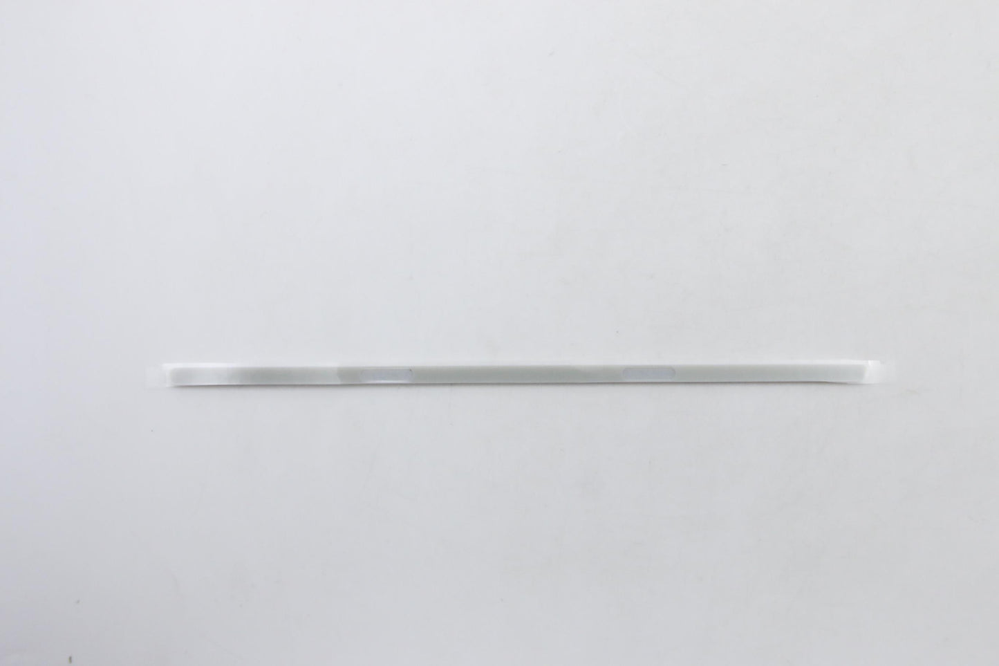 Lenovo Mx Misc External - 5F40L32948