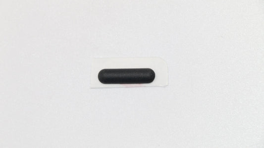 Lenovo Foot Rubber C 80X8 Onyx Black - 5F40N67330