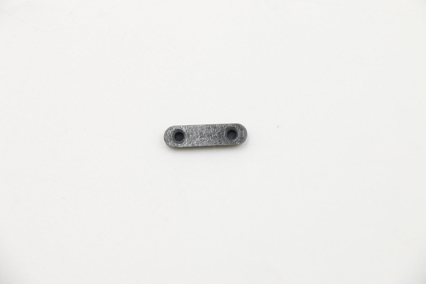 Lenovo Foot Rubber C 80XB - 5F40N71289