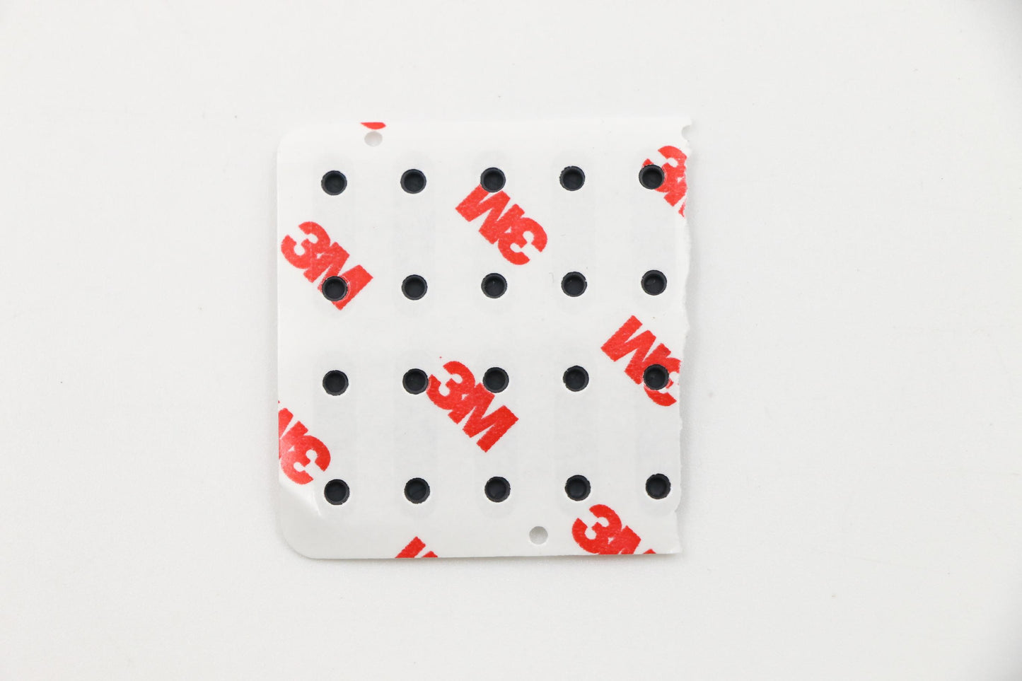 Lenovo Foot Rubber C 80XB - 5F40N71289