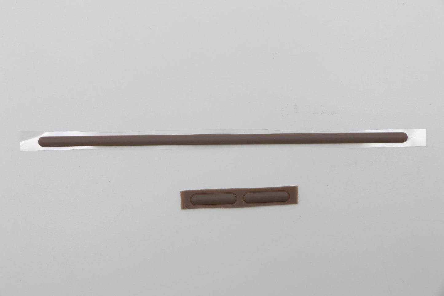 Lenovo Rubber Foot H 81H3 Bz - 5F40S93905