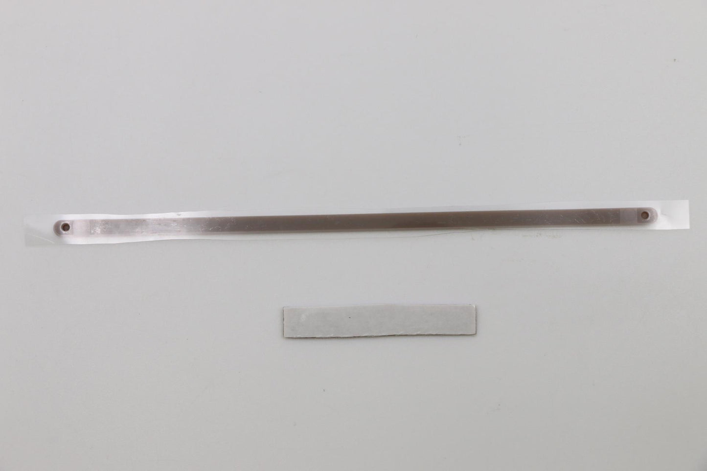 Lenovo Rubber Foot H 81H3 Bz - 5F40S93905