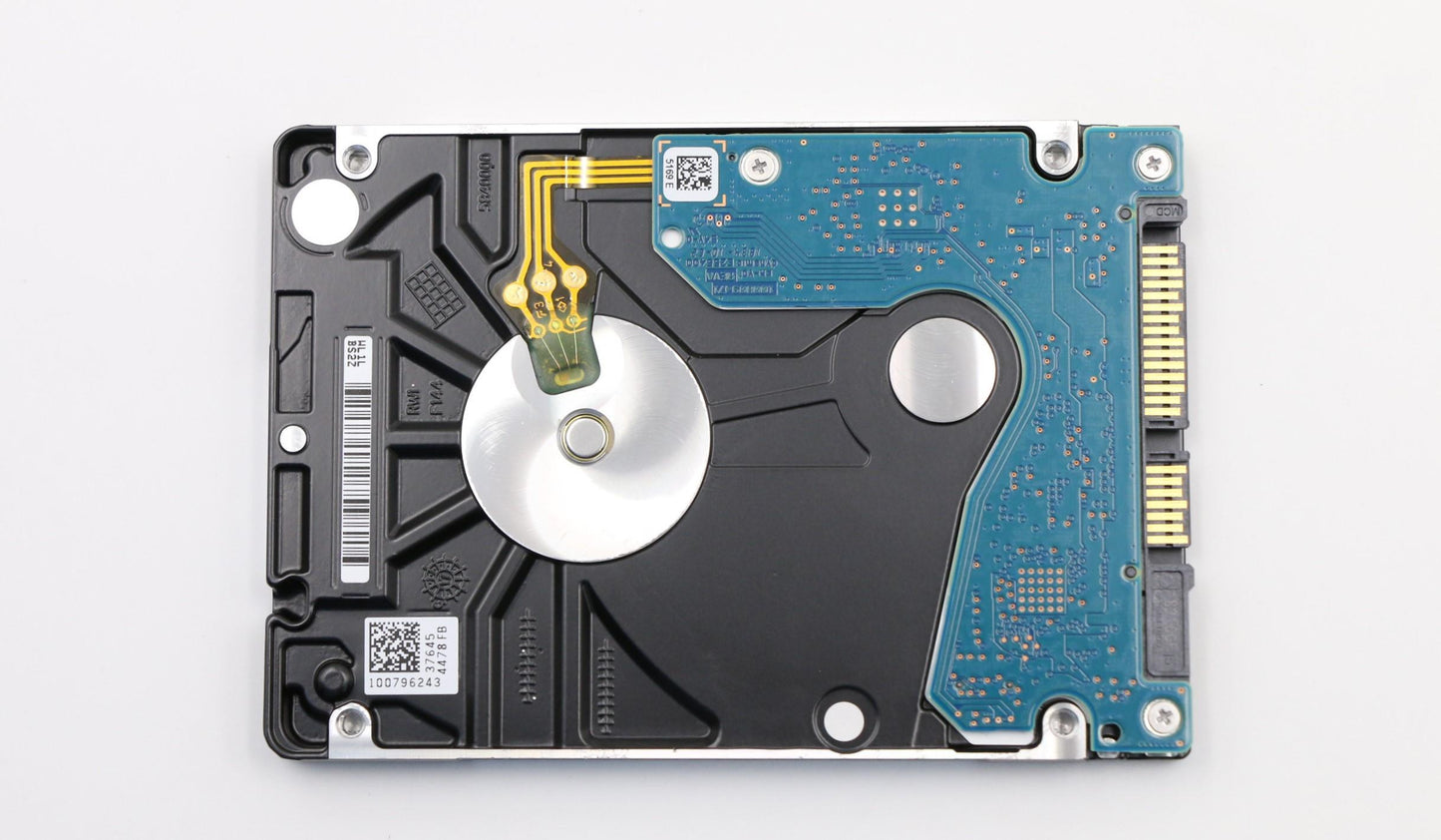 Lenovo 1Tb Hdd 2.5 Sata - 5H20L22184