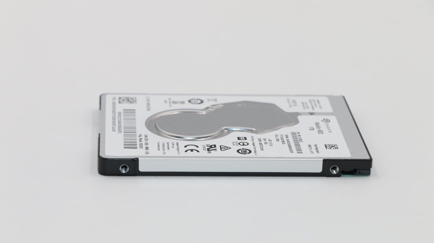 Lenovo 1Tb Hdd 2.5 Sata - 5H20L22184