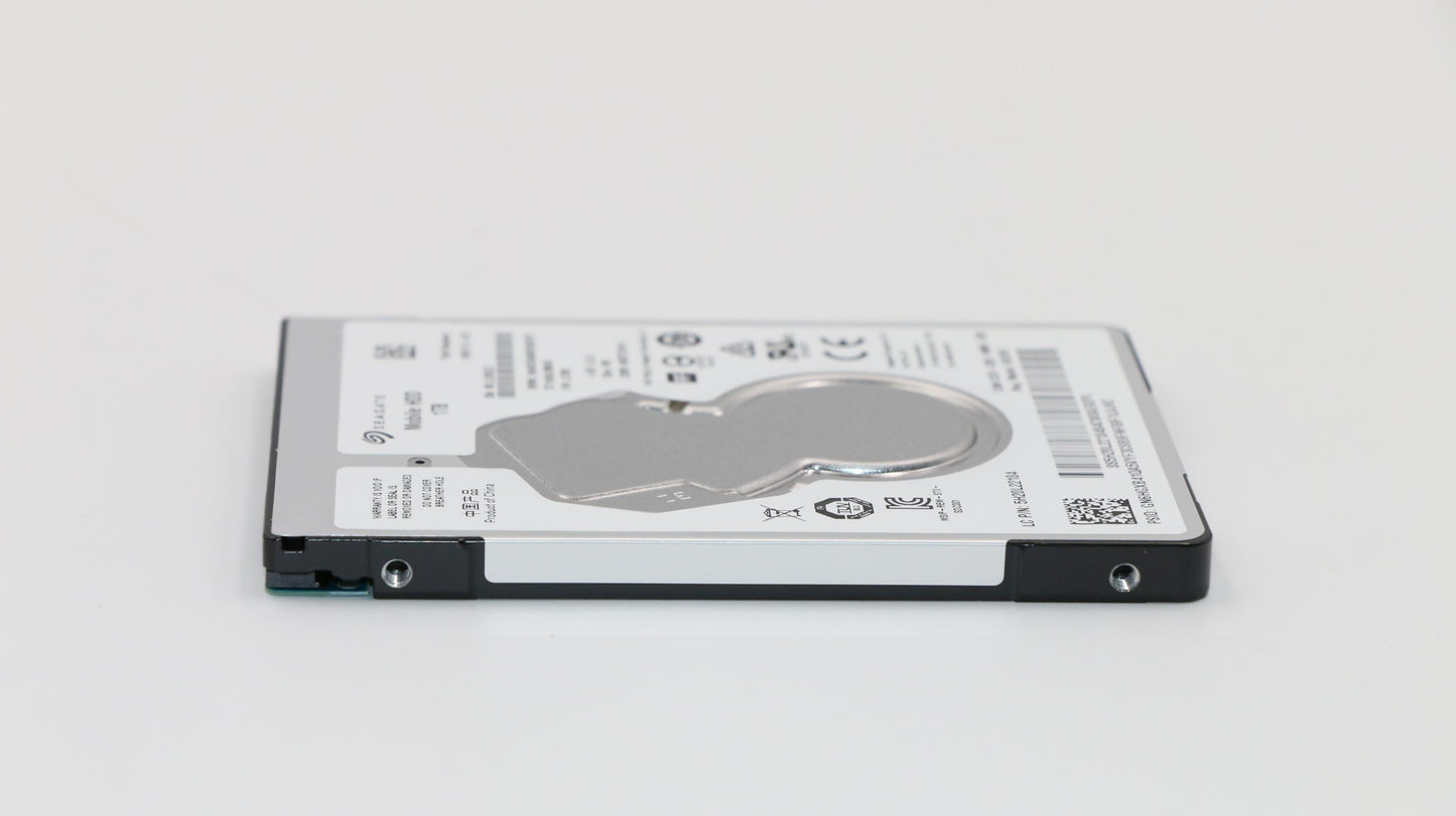 Lenovo 1Tb Hdd 2.5 Sata - 5H20L22184