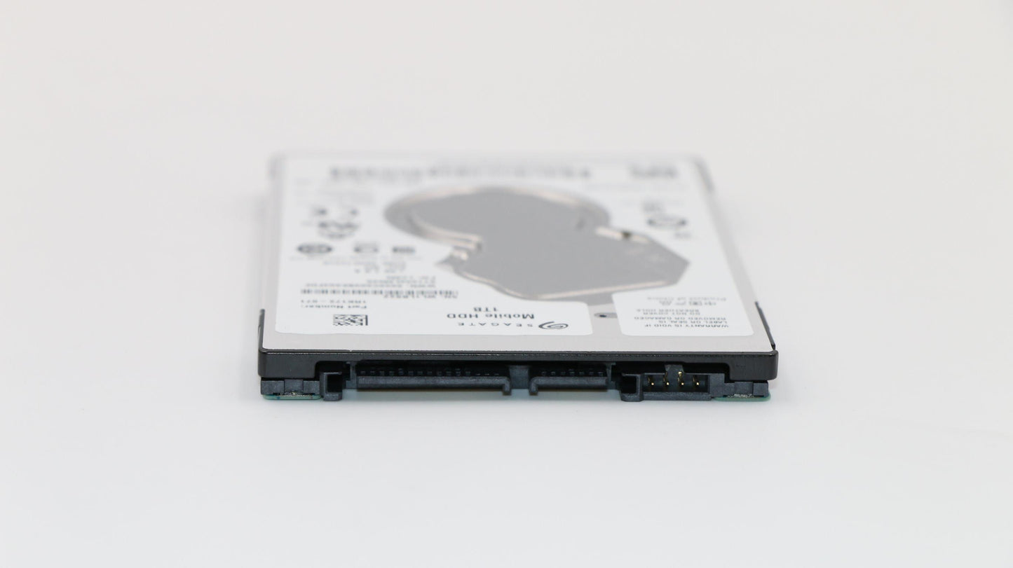 Lenovo 1Tb Hdd 2.5 Sata - 5H20L22184