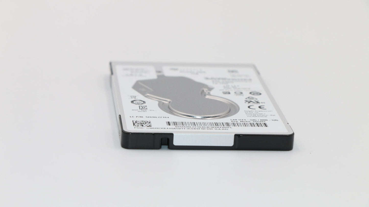 Lenovo 1Tb Hdd 2.5 Sata - 5H20L22184