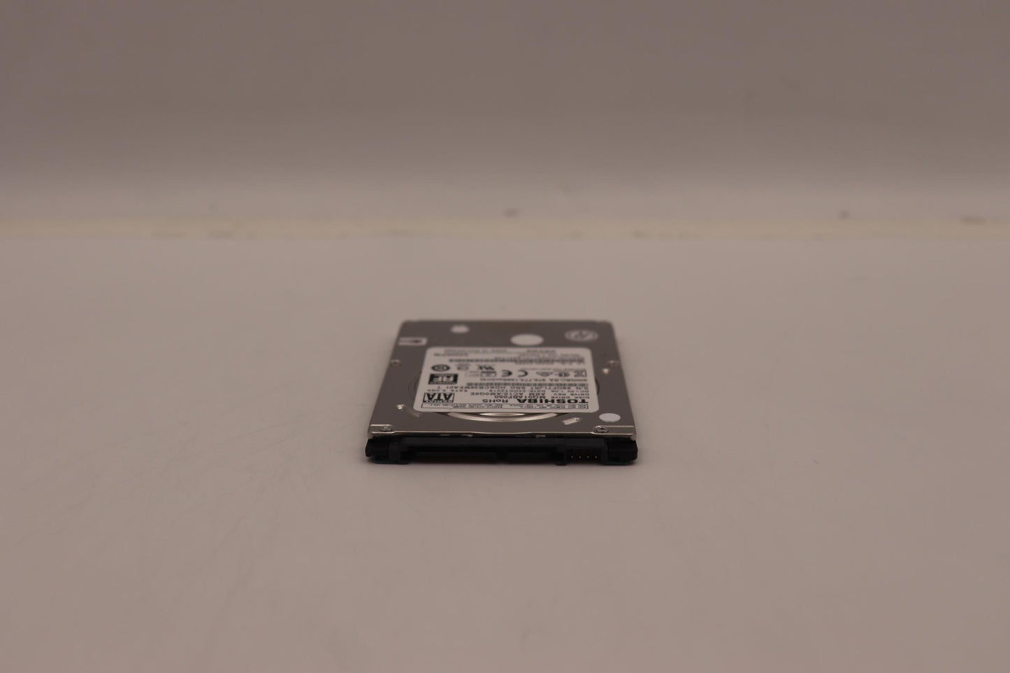 Lenovo Hd Hard Drives - 5H20L34560
