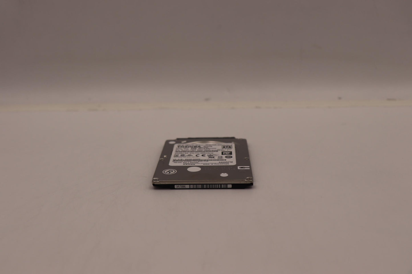 Lenovo Hd Hard Drives - 5H20L34560