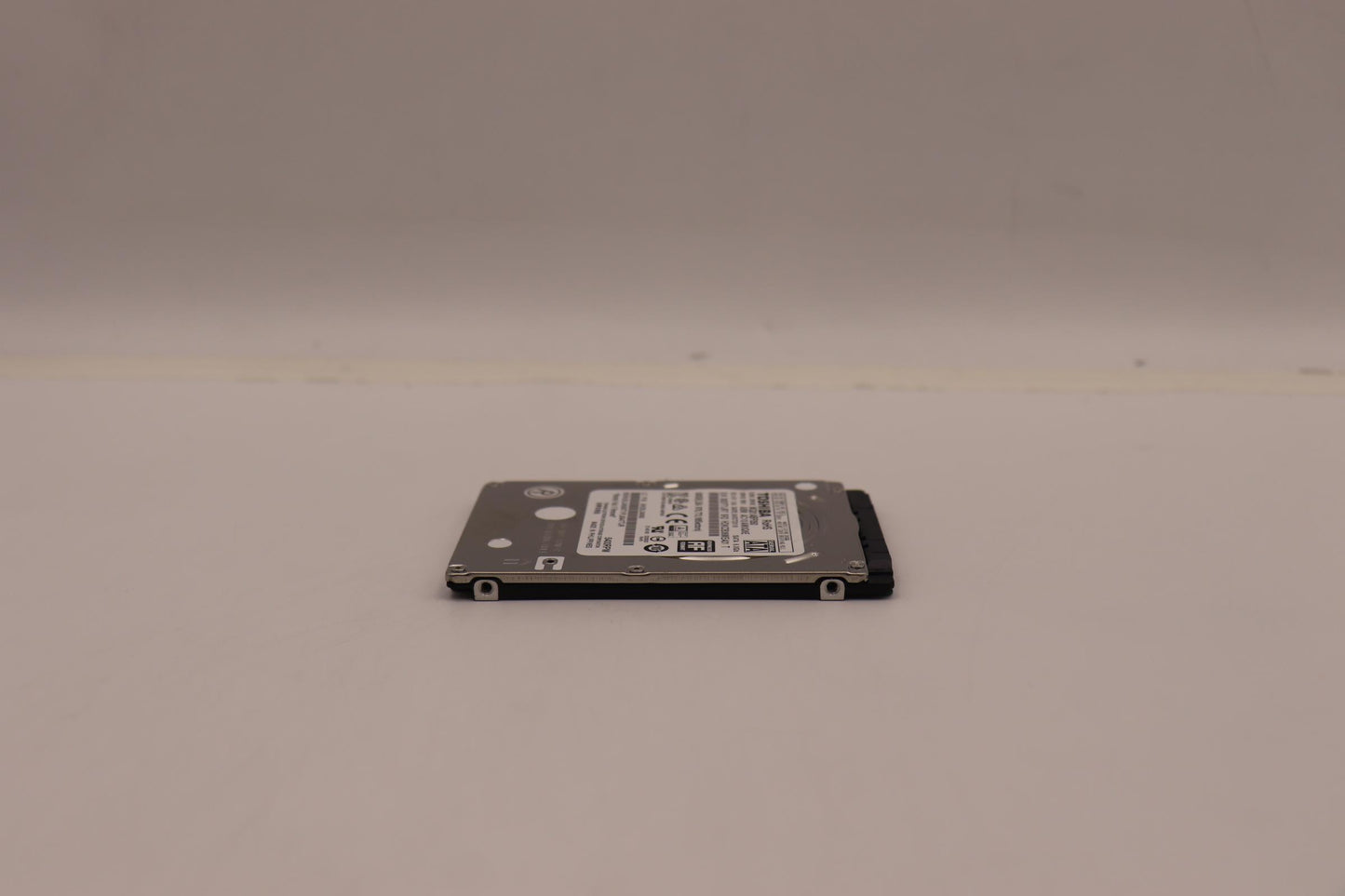 Lenovo Hd Hard Drives - 5H20L34560