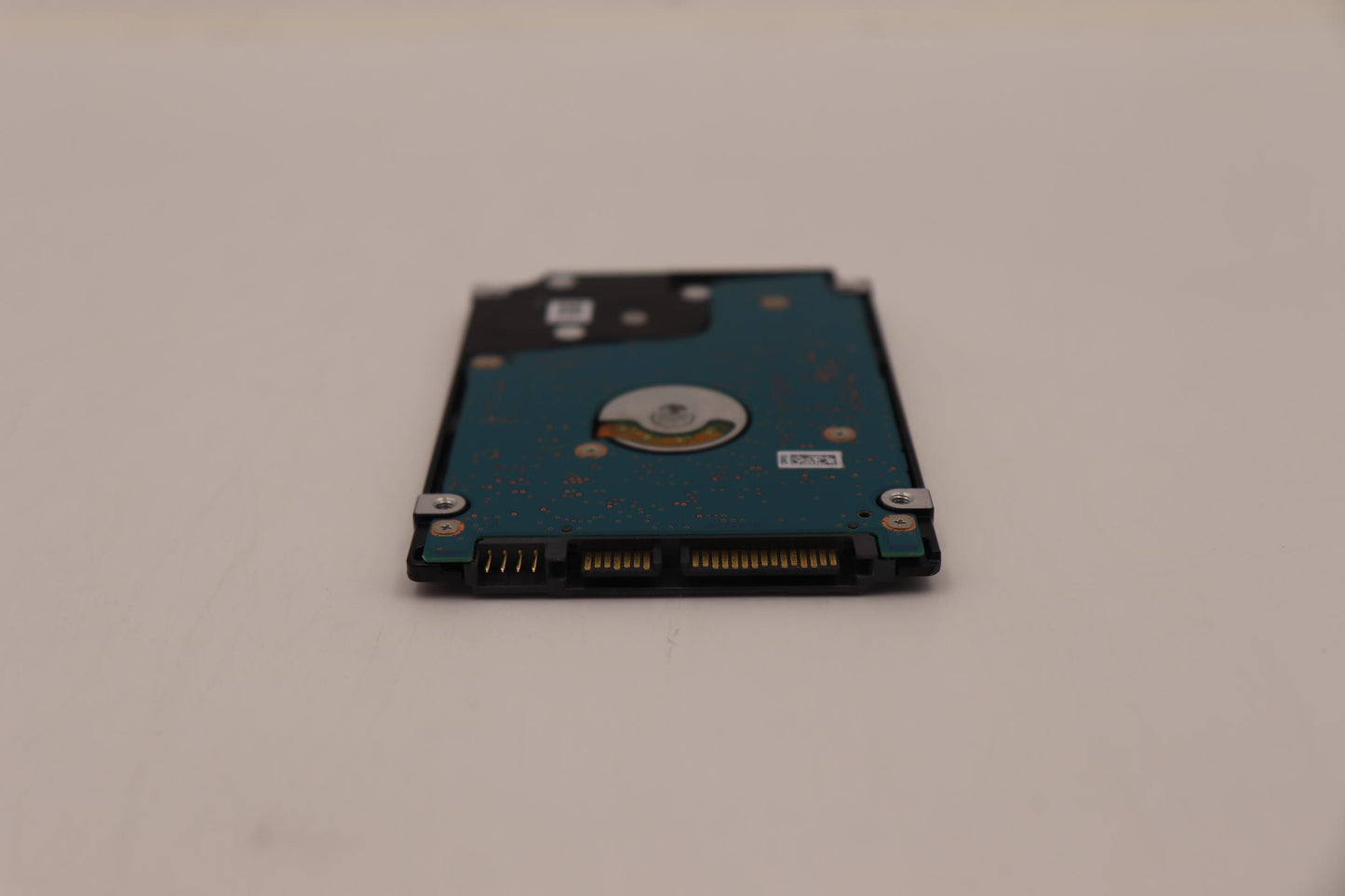 Lenovo Hd Hard Drives - 5H20L34560