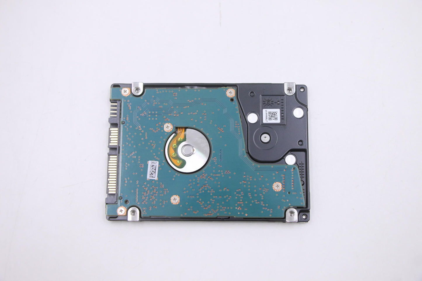 Lenovo Tsb Mq04 1T Hdd - 5H20X01046