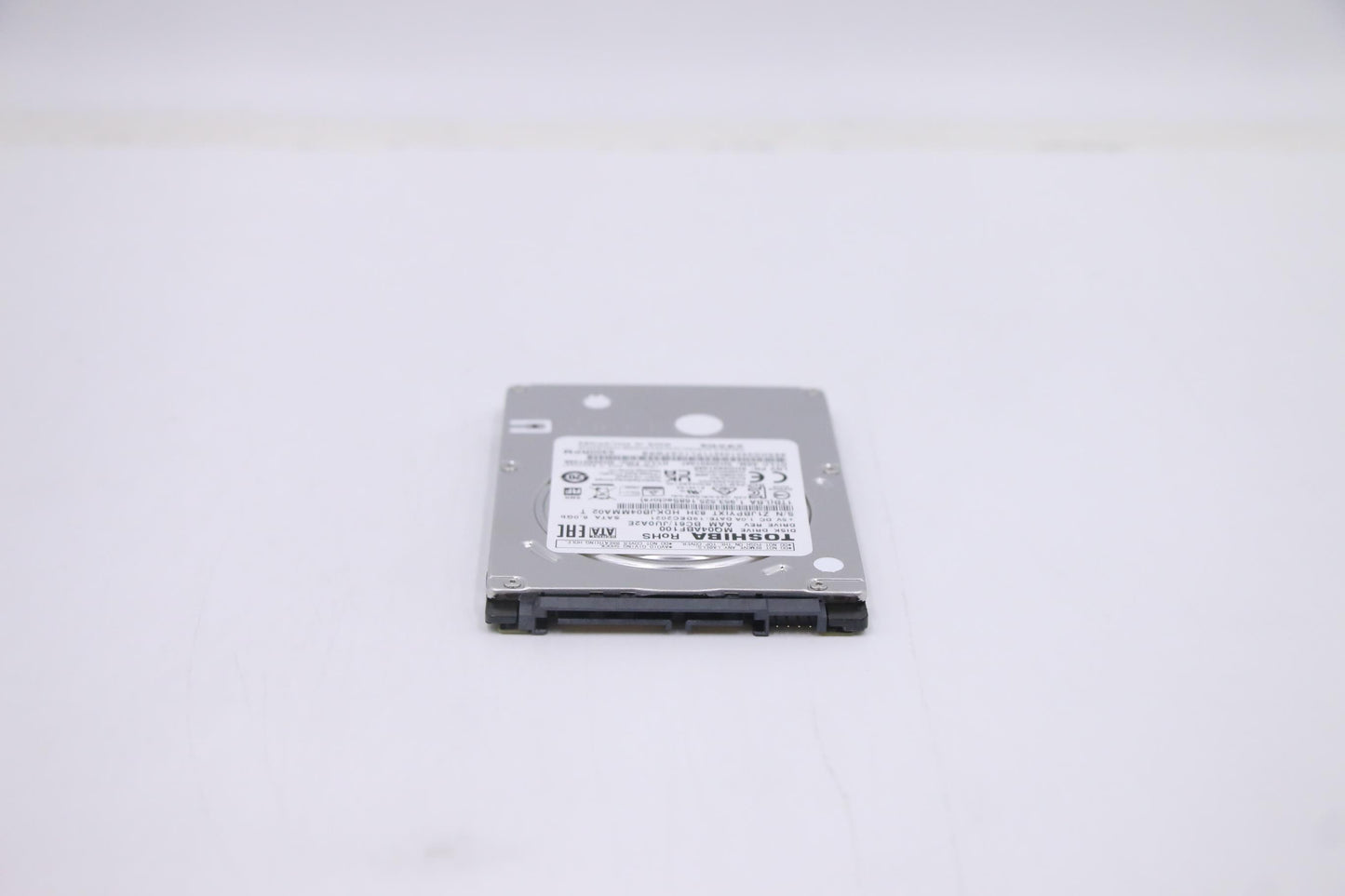 Lenovo Tsb Mq04 1T Hdd - 5H20X01046