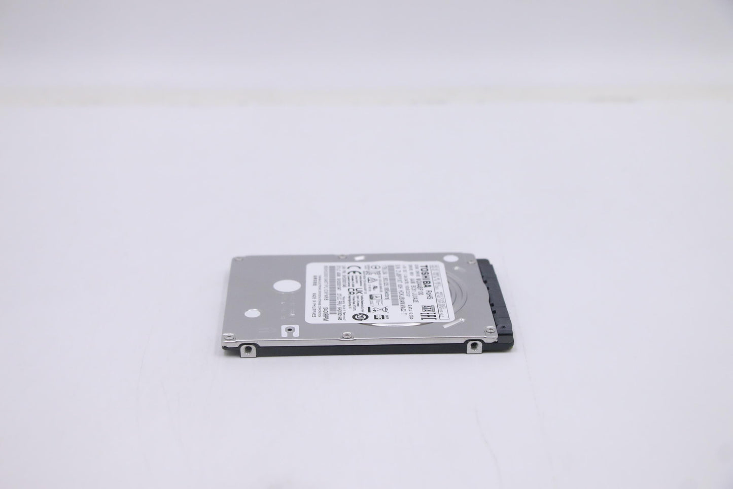 Lenovo Tsb Mq04 1T Hdd - 5H20X01046