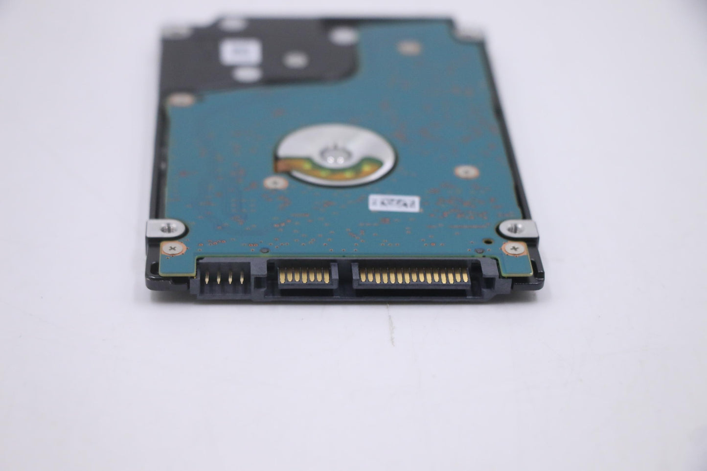 Lenovo Tsb Mq04 1T Hdd - 5H20X01046