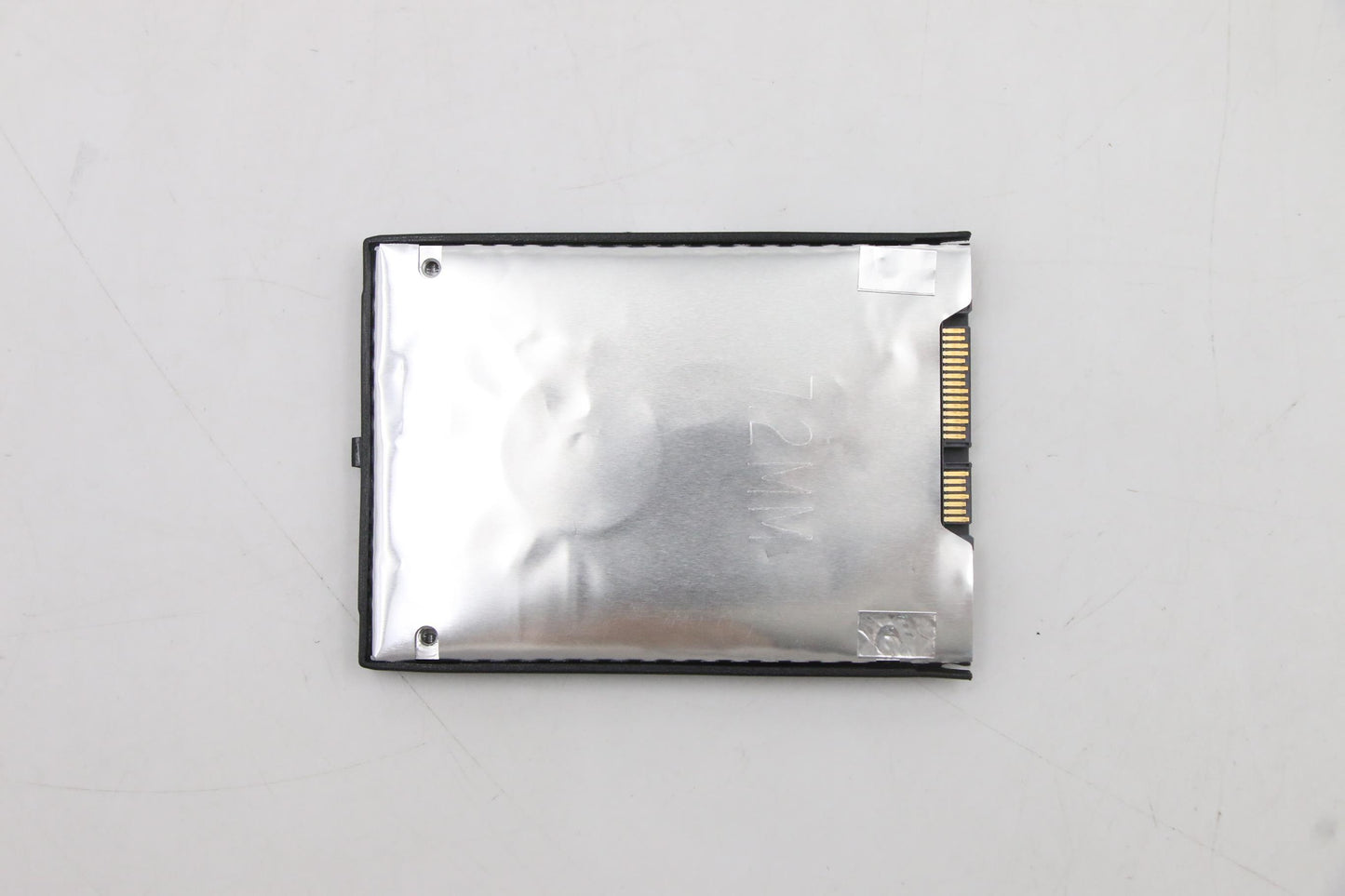 Lenovo Fru Cs-15Lc Asm St Rw-R - 5H20X54095
