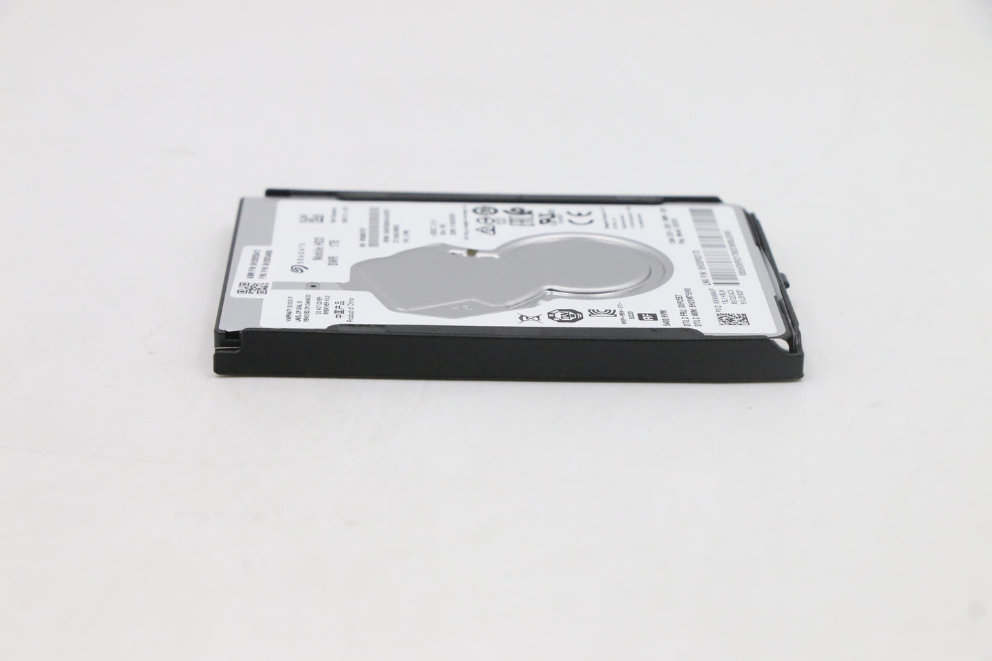 Lenovo Fru Cs-15Lc Asm St Rw-R - 5H20X54095