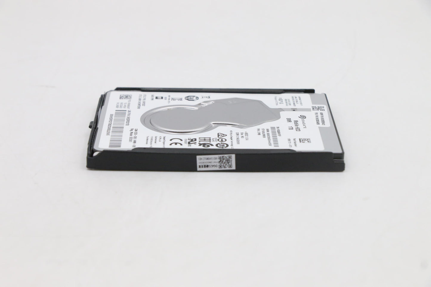 Lenovo Fru Cs-15Lc Asm St Rw-R - 5H20X54095
