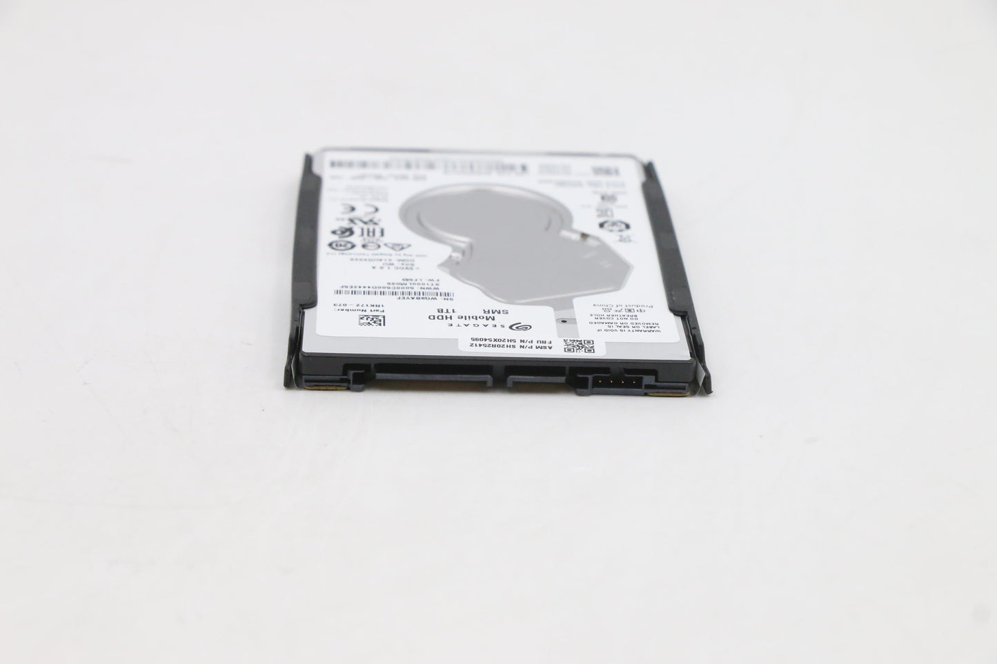 Lenovo Fru Cs-15Lc Asm St Rw-R - 5H20X54095