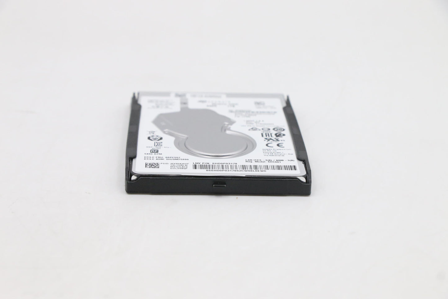 Lenovo Fru Cs-15Lc Asm St Rw-R - 5H20X54095