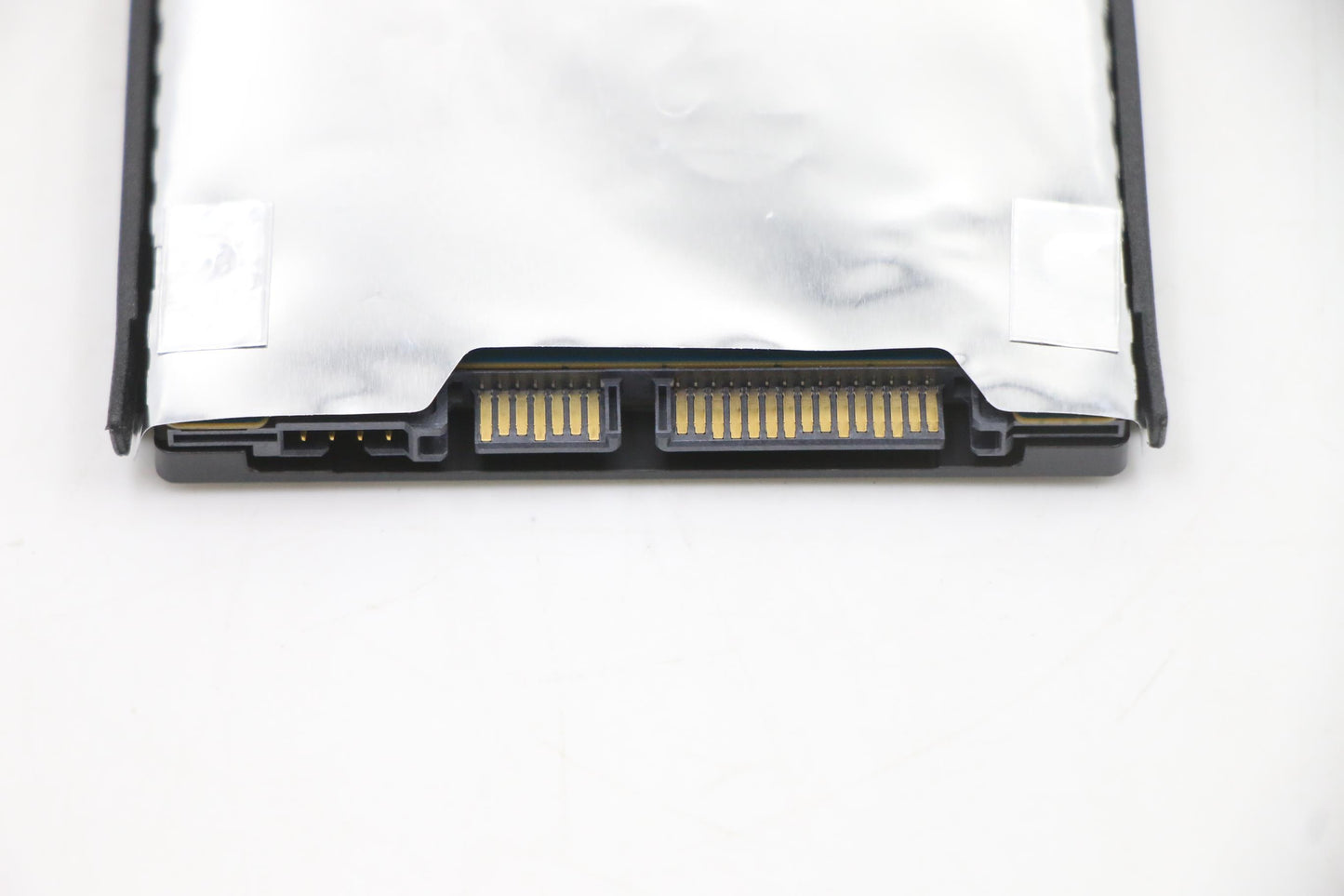 Lenovo Fru Cs-15Lc Asm St Rw-R - 5H20X54095