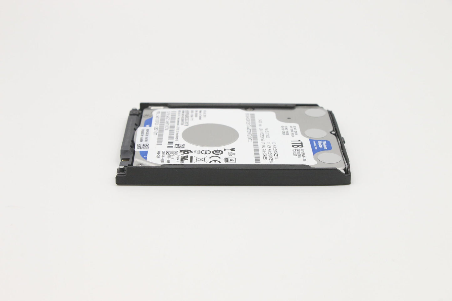 Lenovo Fru Cs-15Lc Asm Wd Mn1000S - 5H20X54096