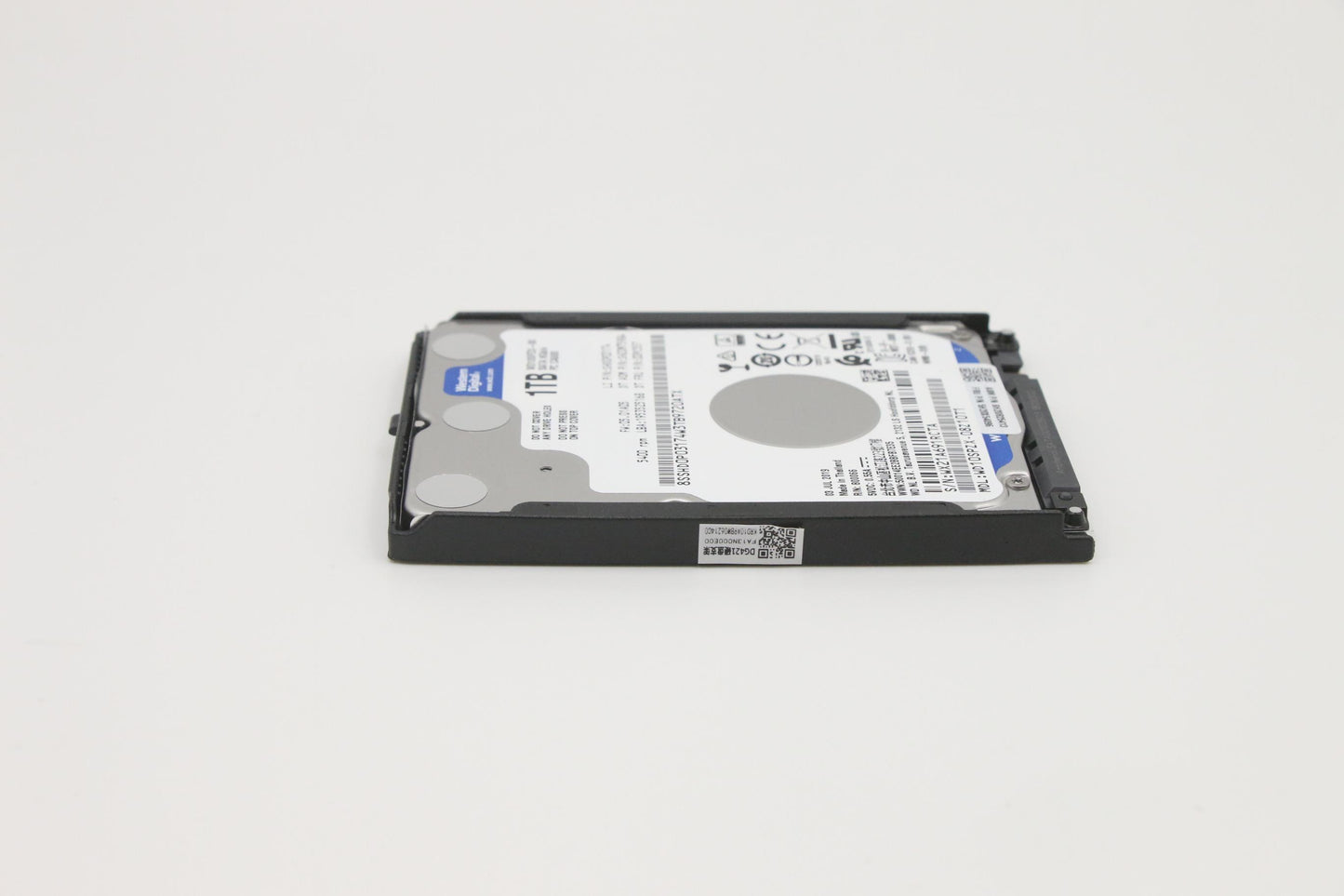 Lenovo Fru Cs-15Lc Asm Wd Mn1000S - 5H20X54096