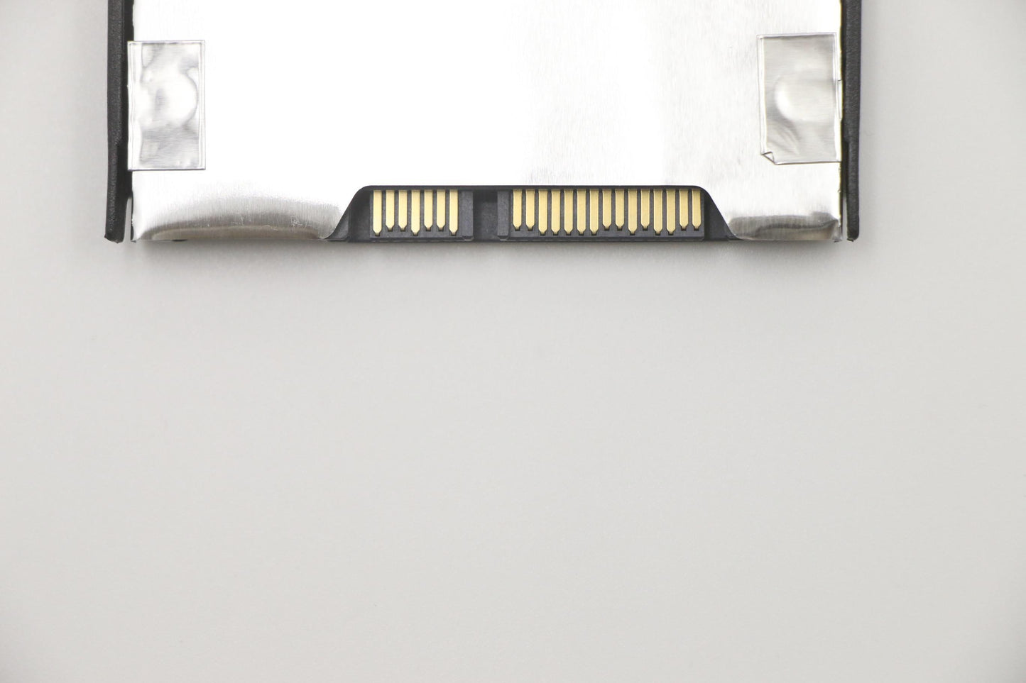 Lenovo Fru Cs-15Lc Asm Wd Mn1000S - 5H20X54096