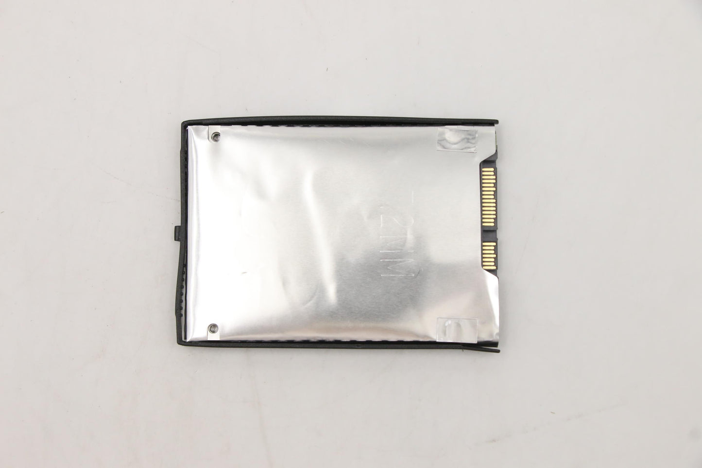 Lenovo Fru Cs-15Lc Asm Toshiba Mq04Ab - 5H20X54097