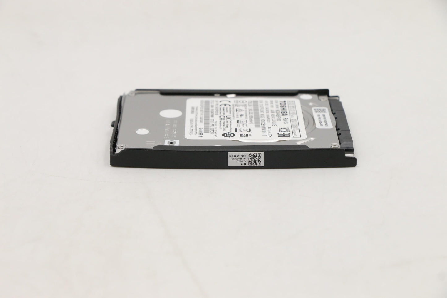 Lenovo Fru Cs-15Lc Asm Toshiba Mq04Ab - 5H20X54097