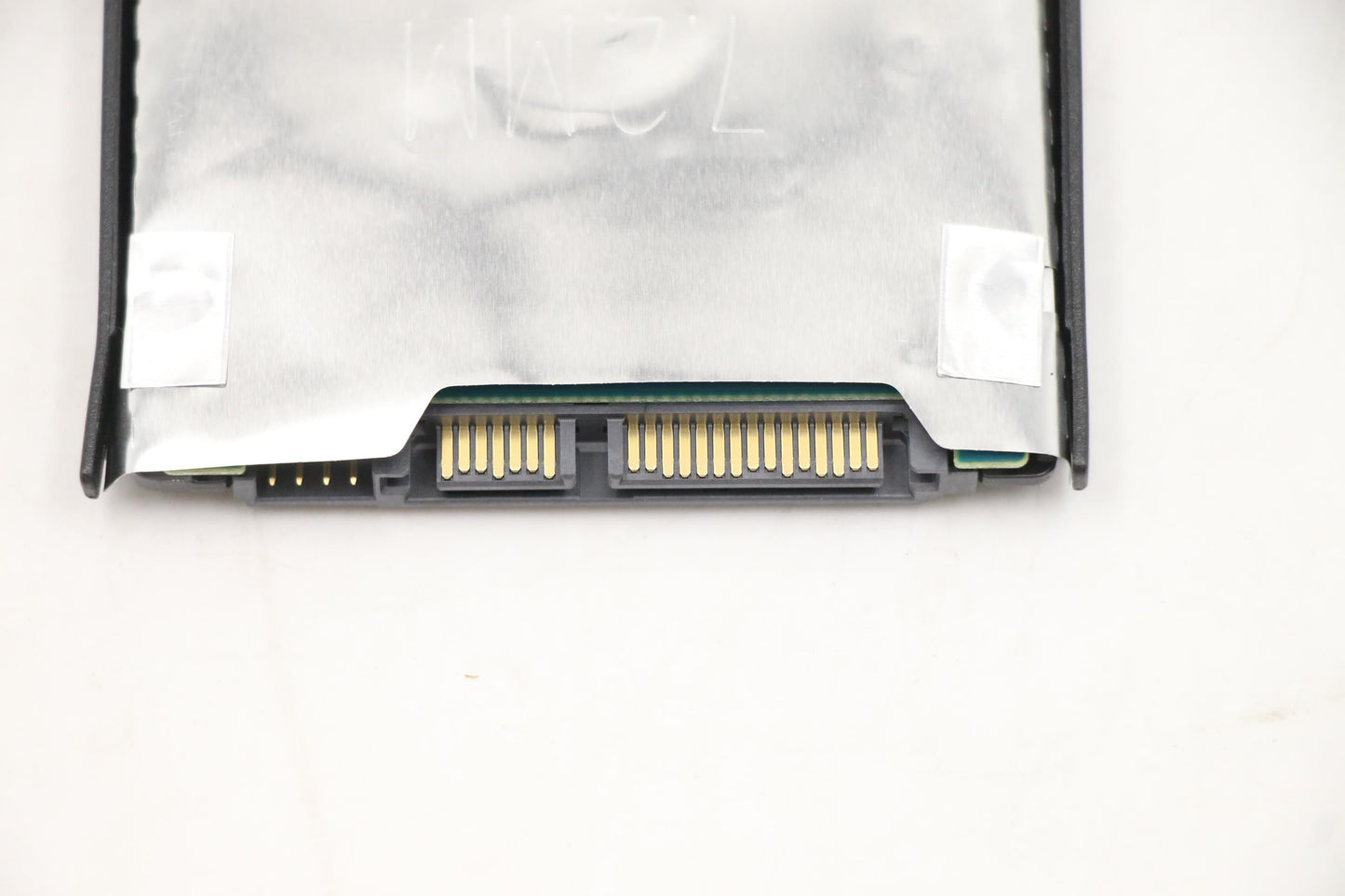 Lenovo Fru Cs-15Lc Asm Toshiba Mq04Ab - 5H20X54097