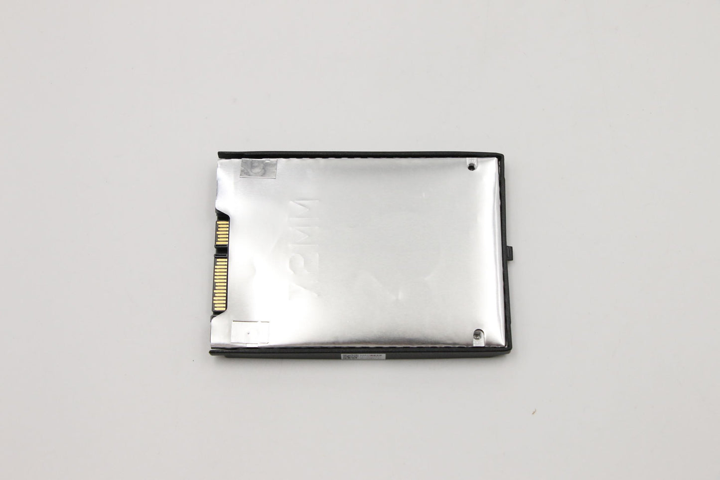 Lenovo Fru Cs-15Lc Asm St Rw-R - 5H20X54098