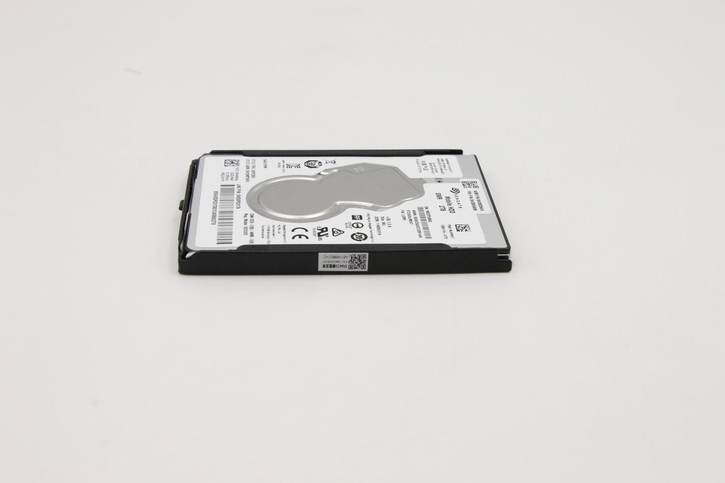 Lenovo Fru Cs-15Lc Asm St Rw-R - 5H20X54098