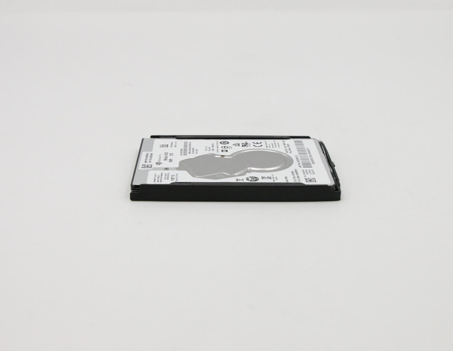 Lenovo Fru Cs-15Lc Asm St Rw-R - 5H20X54098