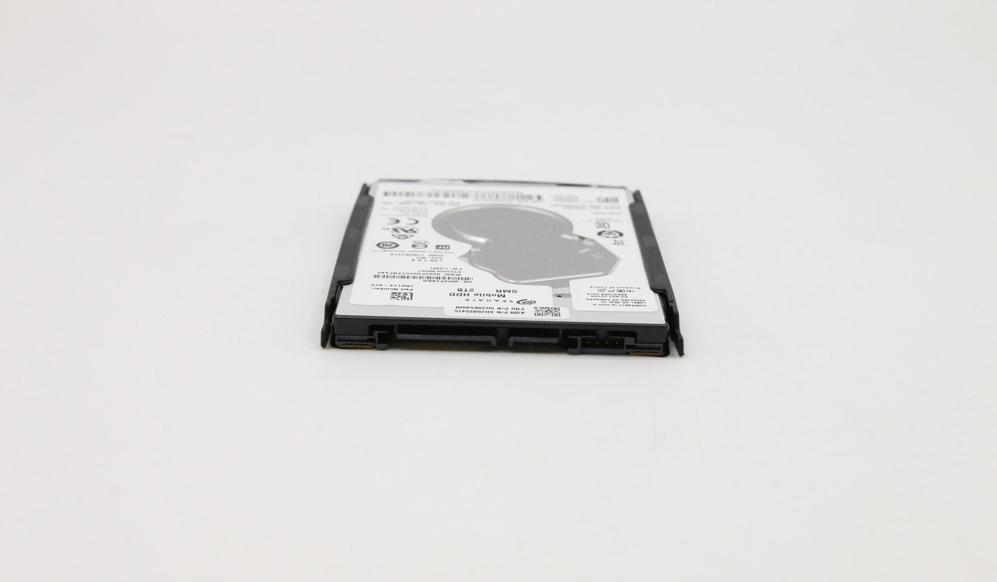 Lenovo Fru Cs-15Lc Asm St Rw-R - 5H20X54098