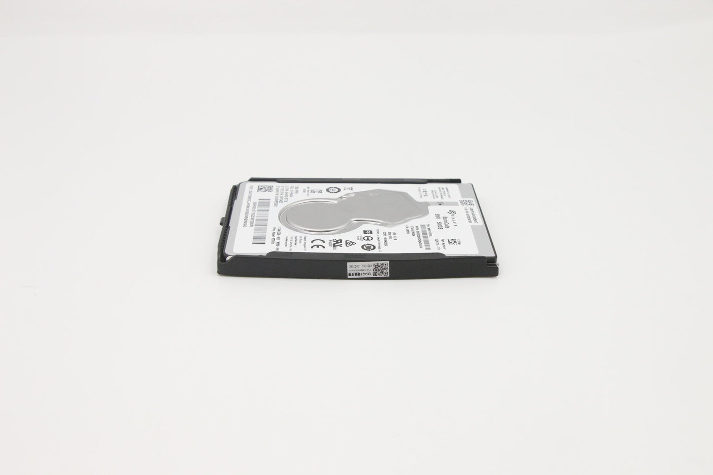 Lenovo Seagate HDD Assembly, 500GB, 7,200 RPM, 7mm, 2.5" - 5H20X54100