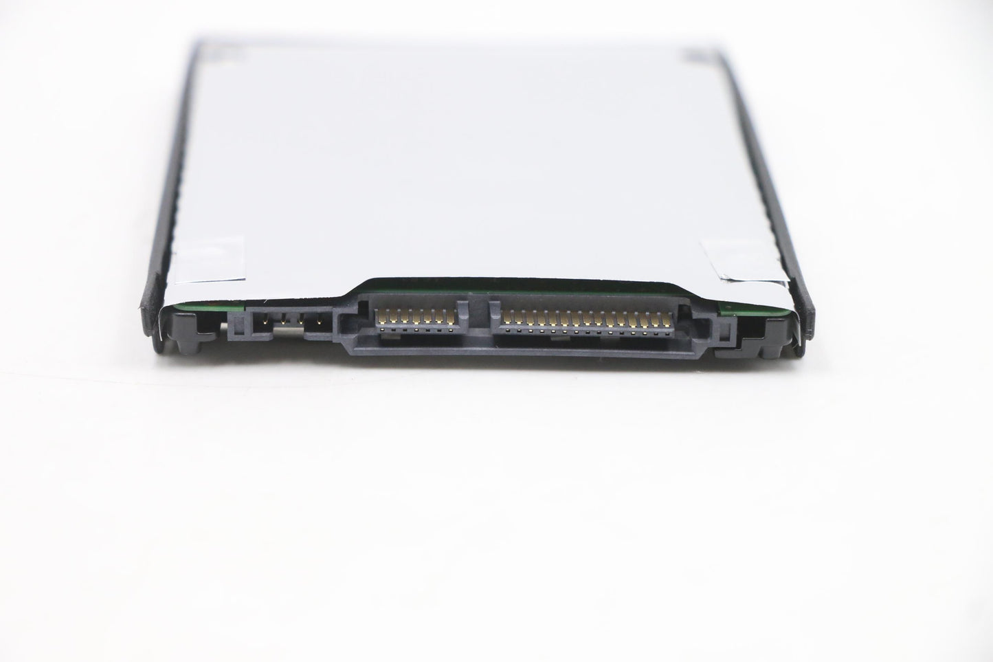 Lenovo 500GB HDD, 2.5", 7mm, 7200 RPM, SATA, Standard, WD - 5H20X55071