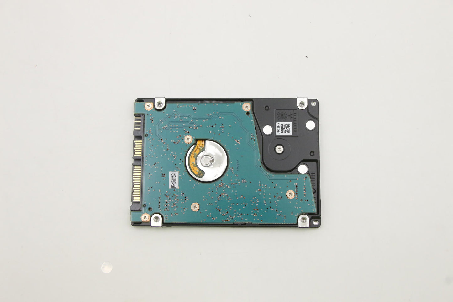 Lenovo Hdd_Asm Hdd 1Tb 5400Rpm 7Mm Ts - 5H20X55086