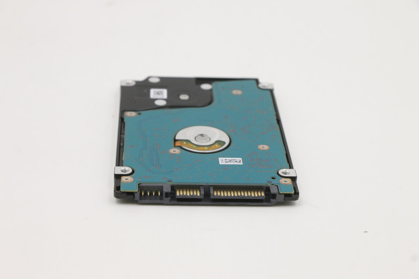 Lenovo Hdd_Asm Hdd 1Tb 5400Rpm 7Mm Ts - 5H20X55086