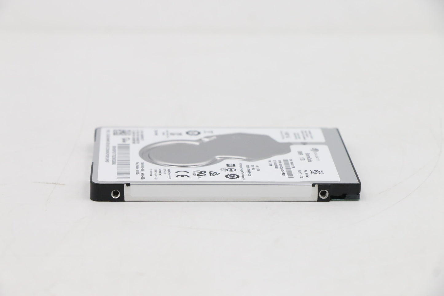Lenovo Hdd_Asm 2.5In 1Tb 7200 Fips Hd - 5H20X63728