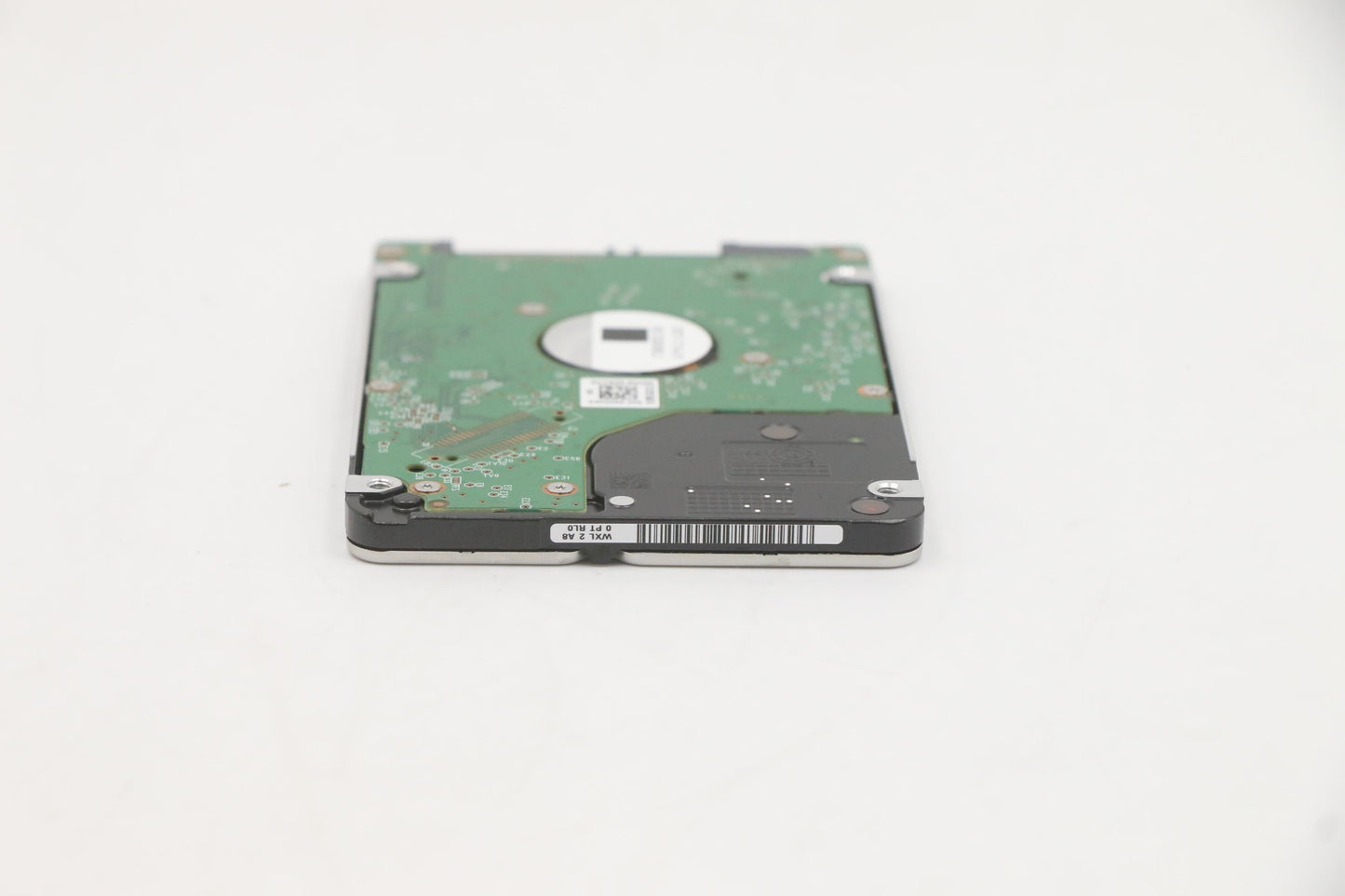 Lenovo Wd Mz1000S 2.5 1Tb 7200 - 5H20X65427