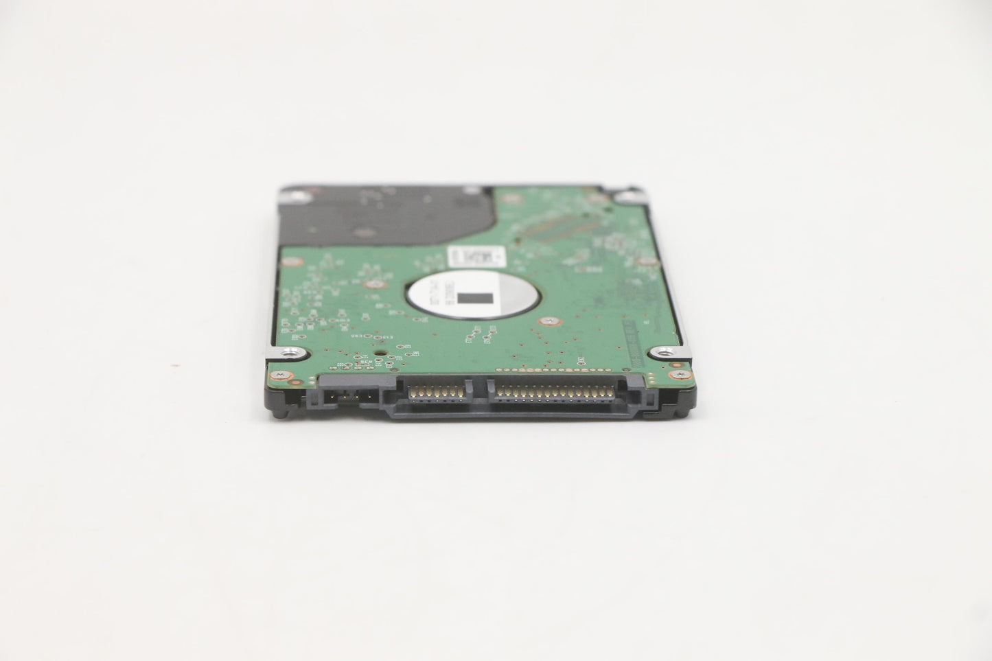 Lenovo Wd Mz1000S 2.5 1Tb 7200 - 5H20X65427